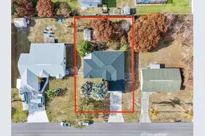 731 SW Bond Road, Port Saint Lucie, FL 34953 - Photo 31