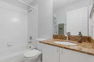 731 SW Bond Rd, Port Saint Lucie, FL 34953 - Photo 23