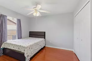 731 SW Bond Rd, Port Saint Lucie, FL 34953 - Photo 21