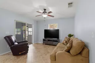 731 SW Bond Rd, Port Saint Lucie, FL 34953 - Photo 19