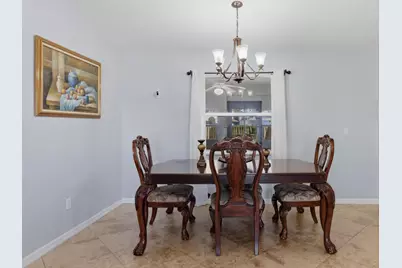 731 SW Bond Road, Port Saint Lucie, FL 34953 - Photo 9