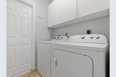 731 SW Bond Road, Port Saint Lucie, FL 34953 - Photo 17