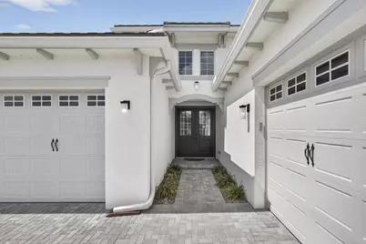 15234 Wildwood Circle, Westlake, FL 33470 - Photo 3