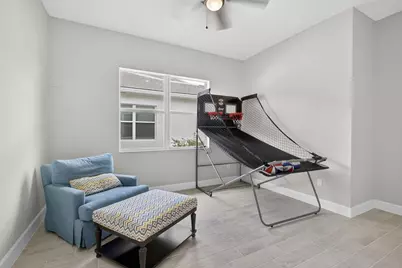15234 Wildwood Circle, Westlake, FL 33470 - Photo 29