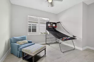 15234 Wildwood Cir, Westlake, FL 33470 - Photo 29