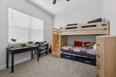 15234 Wildwood Circle, The Acreage, FL 33470 - Photo 27