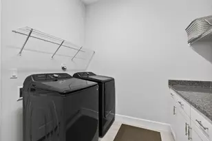 15234 Wildwood Cir, Westlake, FL 33470 - Photo 33