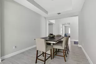 15234 Wildwood Cir, Westlake, FL 33470 - Photo 11