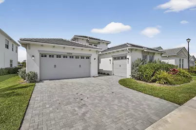 15234 Wildwood Circle, Westlake, FL 33470 - Photo 1