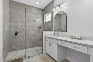 15234 Wildwood Cir, Westlake, FL 33470 - Photo 17