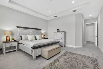 15234 Wildwood Circle, The Acreage, FL 33470 - Photo 19