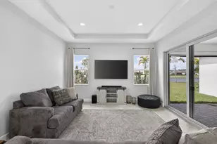 15234 Wildwood Cir, Westlake, FL 33470 - Photo 11