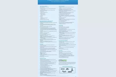 15234 Wildwood Circle, The Acreage, FL 33470 - Photo 45