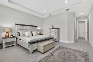 15234 Wildwood Cir, Westlake, FL 33470 - Photo 19