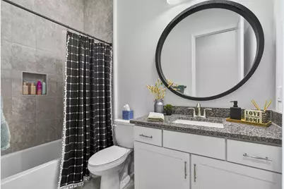 15234 Wildwood Circle, The Acreage, FL 33470 - Photo 31