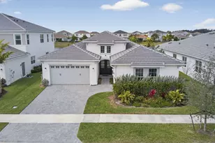 15234 Wildwood Cir, Westlake, FL 33470 - Photo 29