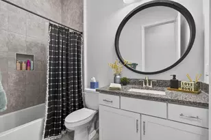 15234 Wildwood Cir, Westlake, FL 33470 - Photo 31