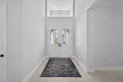 15234 Wildwood Circle, The Acreage, FL 33470 - Photo 5