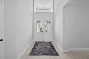 15234 Wildwood Cir, Westlake, FL 33470 - Photo 5