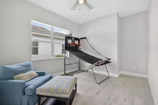 15234 Wildwood Cir, Westlake, FL 33470 - Photo 23