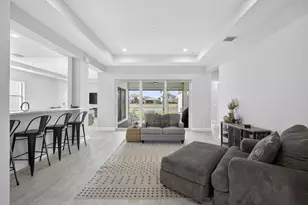 15234 Wildwood Cir, Westlake, FL 33470 - Photo 9