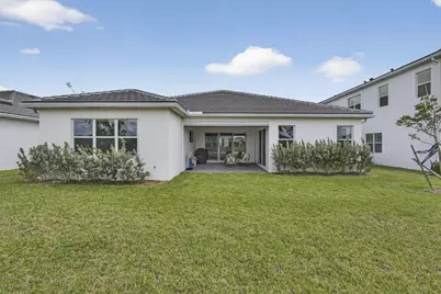 15234 Wildwood Circle, Westlake, FL 33470 - Photo 41