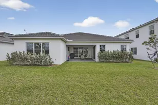 15234 Wildwood Cir, Westlake, FL 33470 - Photo 41