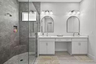 15234 Wildwood Cir, Westlake, FL 33470 - Photo 21