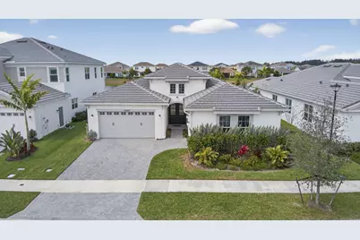 15234 Wildwood Circle, Westlake, FL 33470 - Photo 39