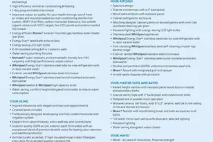 15234 Wildwood Cir, Westlake, FL 33470 - Photo 45