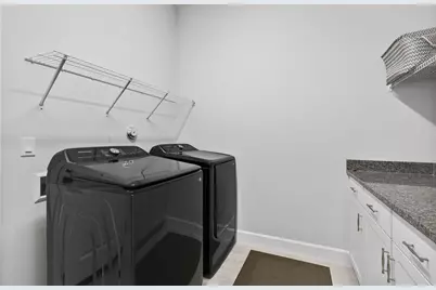 15234 Wildwood Circle, The Acreage, FL 33470 - Photo 33