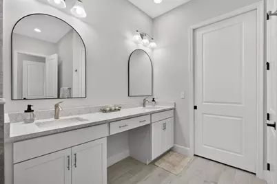 15234 Wildwood Circle, The Acreage, FL 33470 - Photo 23