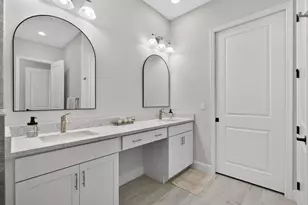 15234 Wildwood Cir, Westlake, FL 33470 - Photo 23