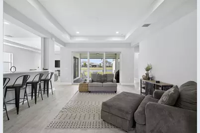 15234 Wildwood Circle, The Acreage, FL 33470 - Photo 13