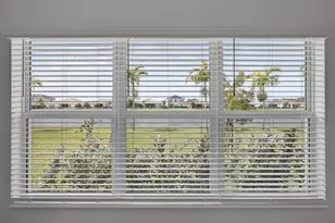 15234 Wildwood Cir, Westlake, FL 33470 - Photo 15