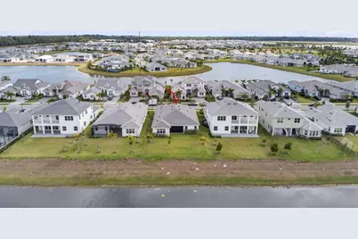 15234 Wildwood Circle, Westlake, FL 33470 - Photo 43