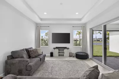 15234 Wildwood Circle, The Acreage, FL 33470 - Photo 11