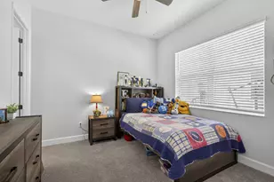 15234 Wildwood Cir, Westlake, FL 33470 - Photo 19