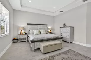 15234 Wildwood Cir, Westlake, FL 33470 - Photo 13