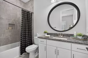 15234 Wildwood Cir, Westlake, FL 33470 - Photo 21