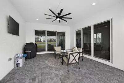 15234 Wildwood Circle, Westlake, FL 33470 - Photo 35