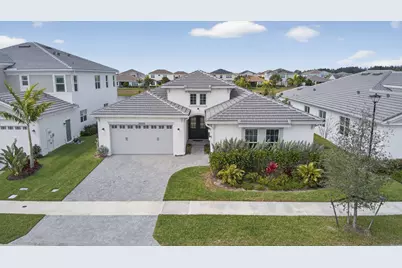 15234 Wildwood Circle, Westlake, FL 33470 - Photo 39