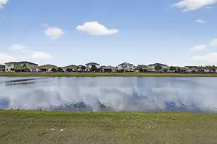 15234 Wildwood Cir, Westlake, FL 33470 - Photo 37