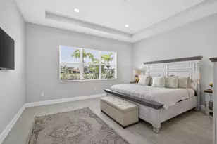 15234 Wildwood Cir, Westlake, FL 33470 - Photo 17