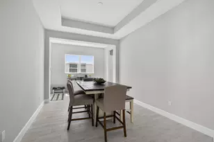 15234 Wildwood Cir, Westlake, FL 33470 - Photo 15