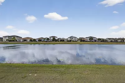 15234 Wildwood Circle, The Acreage, FL 33470 - Photo 37