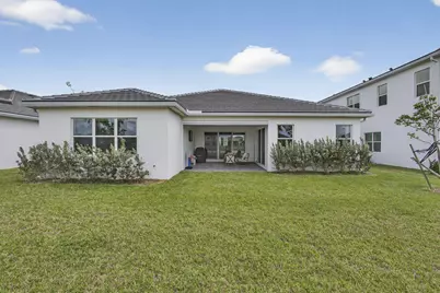15234 Wildwood Circle, Westlake, FL 33470 - Photo 41