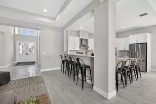 15234 Wildwood Cir, Westlake, FL 33470 - Photo 9