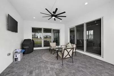 15234 Wildwood Circle, Westlake, FL 33470 - Photo 35