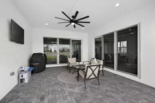 15234 Wildwood Cir, Westlake, FL 33470 - Photo 35